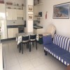 COMPLESSO ALBATROS rif 20