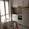 CONDOMINIO STELLA MARIS  rif 13