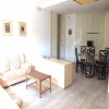 IN CENTRO rif 73