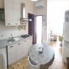 FRONTE MARE rif 55