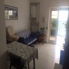 COMPLESSO ALBATROS rif 20