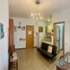 IN VIA GRECALE rif 76
