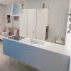 MOLINO VILLAGE  rif 70