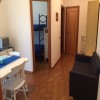 AL CENTRO rif 17