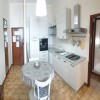 BALCONE SUL MARE  rif 36