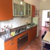 TERRAZZO SUL MARE  rif 38