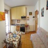 ZONA CENTRO DI VASTO MARINA rif 88