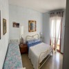 IN VIA GRECALE rif 76