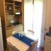 AL CENTRO rif 17