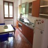 TERRAZZO SUL MARE  rif 38
