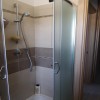 CONO A MARE  rif 104