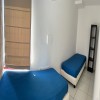 ADIACENTE ALLA SPIAGGIA  rif 24