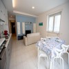 200 METRI DAL  MARE rif 12