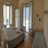FRONTE MARE rif 55
