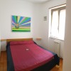 ZONA CENTRO DI VASTO MARINA rif 88