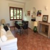 TERRAZZO SUL MARE  rif 38
