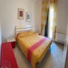 PROFUMO DI MARE  rif 25