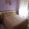 CONDOMINIO STELLA MARIS  rif 13