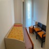 PROFUMO DI MARE  rif 25