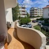 IN VIA GRECALE rif 76