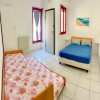 VICINO LA SPIAGGIA  rif 23