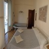 FRONTE MARE rif 55
