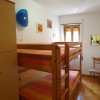 ZONA CENTRO DI VASTO MARINA rif 88