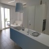 MOLINO VILLAGE  rif 70