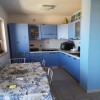 CONO A MARE  rif 104
