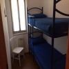 AL CENTRO rif 17