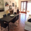 TERRAZZO SUL MARE  rif 38