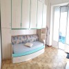 FRONTE MARE rif 55