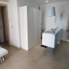MOLINO VILLAGE  rif 70