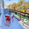 ADIACENTE ALLA SPIAGGIA  rif 24