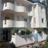 IN VIA GRECALE rif 76