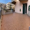 PROFUMO DI MARE  rif 25