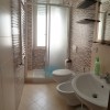 FRONTE MARE rif 55
