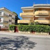 DUCA DEGLI ABRUZZI rif 32