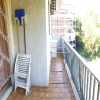 ZONA CENTRO DI VASTO MARINA rif 88