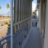 BALCONE SUL MARE  rif 36