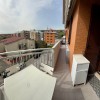TRILOCALE IN VIA FEDERICO FELLINI rif 63