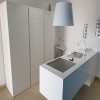 MOLINO VILLAGE  rif 70