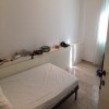 IN CENTRO rif 73