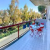 ADIACENTE ALLA SPIAGGIA  rif 24