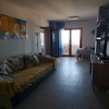 CONO A MARE  rif 104
