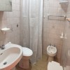 CONDOMINIO STELLA MARIS  rif 13