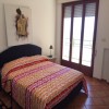 TERRAZZO SUL MARE  rif 38