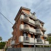 TRILOCALE IN VIA FEDERICO FELLINI rif 63
