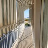 BALCONE SUL MARE  rif 36