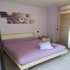 CONO A MARE  rif 104